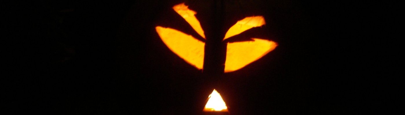 The fears and uncertainties gripping contemporary American politics are comin’ ta gitcha!